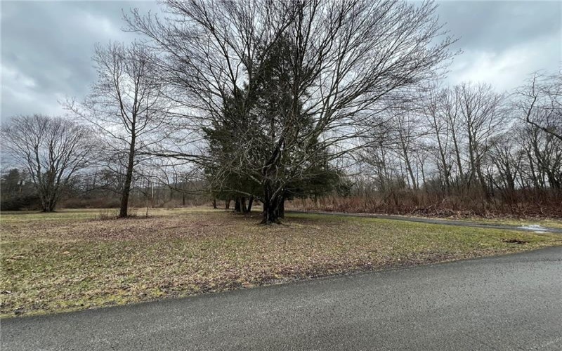 163 9th Street, New Florence, 15944, ,Commercial-industrial-business,For Sale,9th Street,1690309