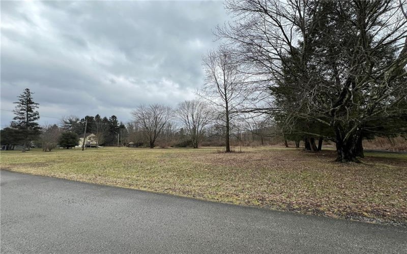 163 9th Street, New Florence, 15944, ,Commercial-industrial-business,For Sale,9th Street,1690309