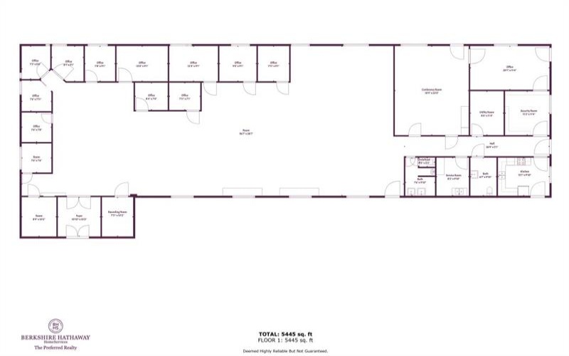 163 9th Street, New Florence, 15944, ,Commercial-industrial-business,For Sale,9th Street,1690309