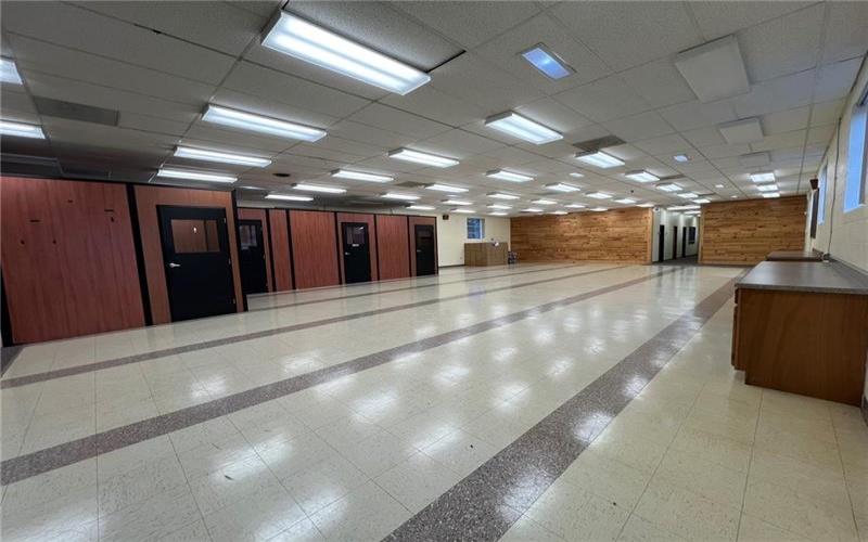 163 9th Street, New Florence, 15944, ,Commercial-industrial-business,For Sale,9th Street,1690309