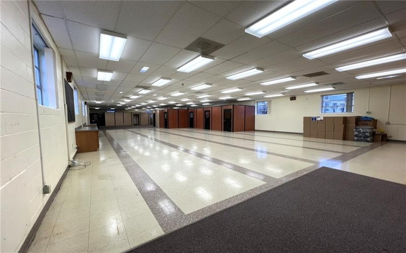 163 9th Street, New Florence, 15944, ,Commercial-industrial-business,For Sale,9th Street,1690309