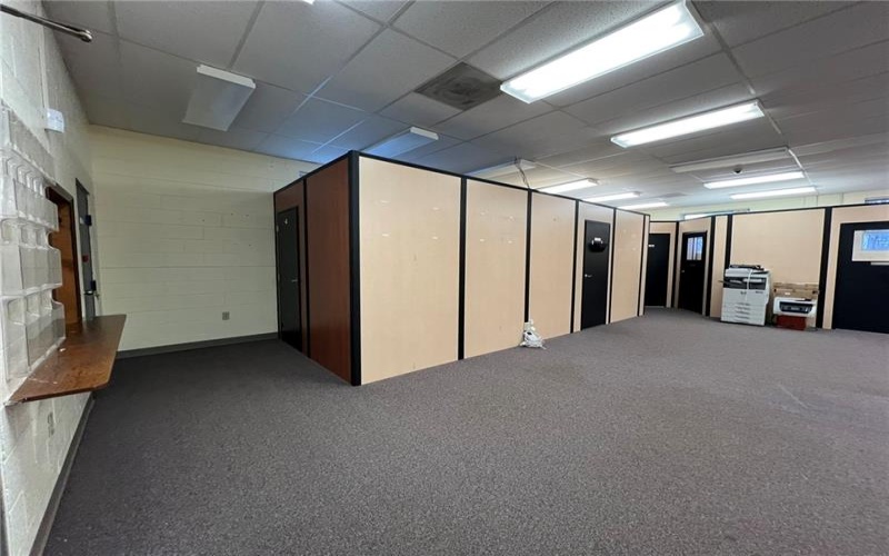 163 9th Street, New Florence, 15944, ,Commercial-industrial-business,For Sale,9th Street,1690309