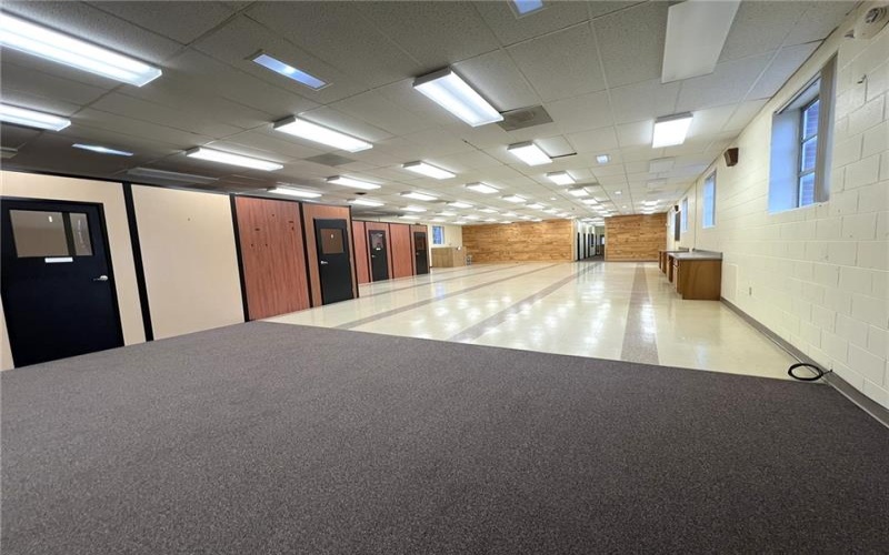 163 9th Street, New Florence, 15944, ,Commercial-industrial-business,For Sale,9th Street,1690309