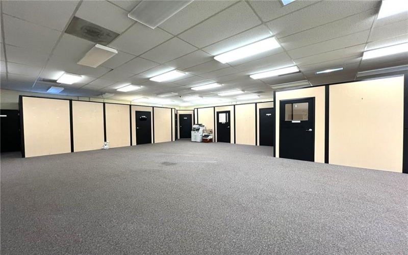 163 9th Street, New Florence, 15944, ,Commercial-industrial-business,For Sale,9th Street,1690309