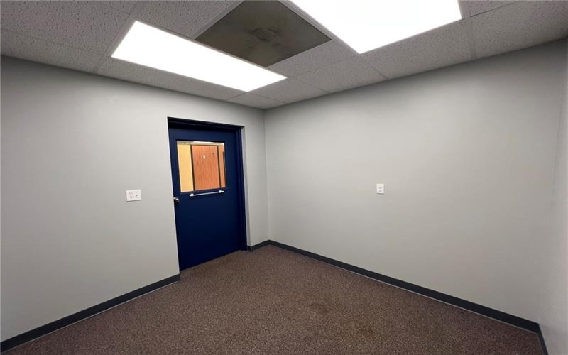 163 9th Street, New Florence, 15944, ,Commercial-industrial-business,For Sale,9th Street,1690309