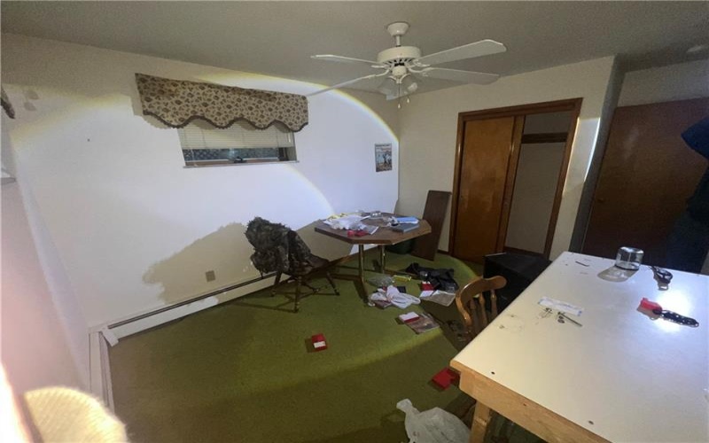 517 Ontario St, Monessen, 15062, 3 Bedrooms Bedrooms, ,Residential,For Sale,Ontario St,1690311