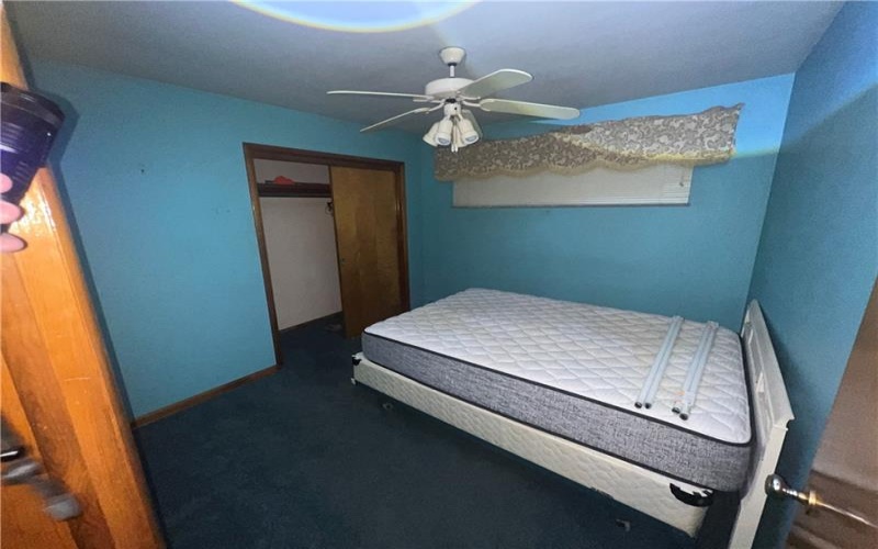 517 Ontario St, Monessen, 15062, 3 Bedrooms Bedrooms, ,Residential,For Sale,Ontario St,1690311