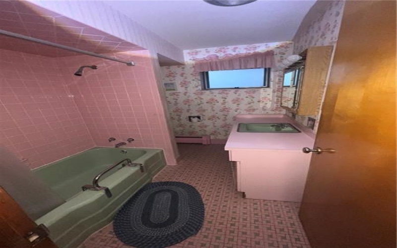 517 Ontario St, Monessen, 15062, 3 Bedrooms Bedrooms, ,Residential,For Sale,Ontario St,1690311