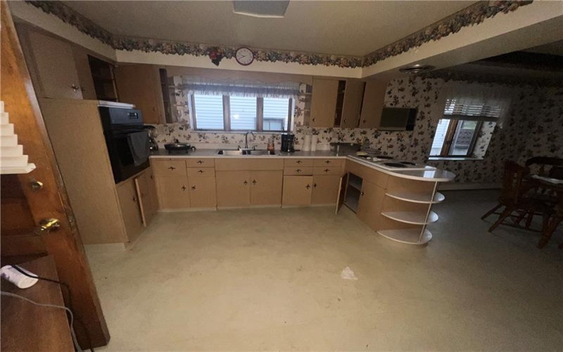 517 Ontario St, Monessen, 15062, 3 Bedrooms Bedrooms, ,Residential,For Sale,Ontario St,1690311