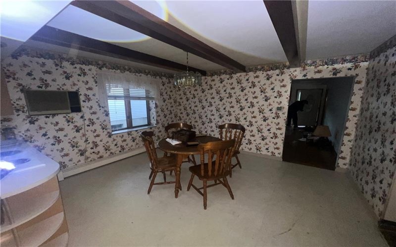 517 Ontario St, Monessen, 15062, 3 Bedrooms Bedrooms, ,Residential,For Sale,Ontario St,1690311