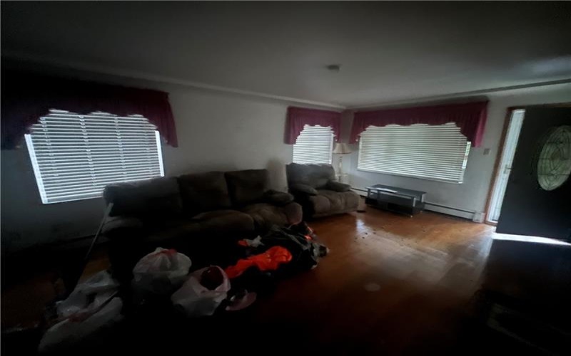 517 Ontario St, Monessen, 15062, 3 Bedrooms Bedrooms, ,Residential,For Sale,Ontario St,1690311