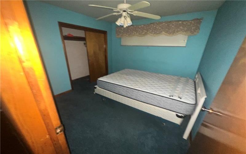 517 Ontario St, Monessen, 15062, 3 Bedrooms Bedrooms, ,Residential,For Sale,Ontario St,1690311