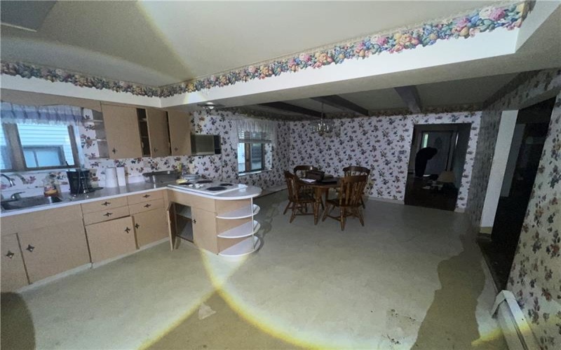 517 Ontario St, Monessen, 15062, 3 Bedrooms Bedrooms, ,Residential,For Sale,Ontario St,1690311