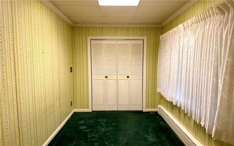 536 FAYETTE STREET, Rostraver, 15012, 4 Bedrooms Bedrooms, 9 Rooms Rooms,3 BathroomsBathrooms,Residential,For Sale,FAYETTE STREET,1690335