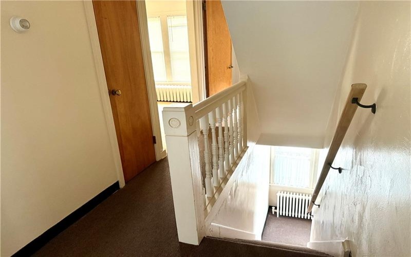 536 FAYETTE STREET, Rostraver, 15012, 4 Bedrooms Bedrooms, 9 Rooms Rooms,3 BathroomsBathrooms,Residential,For Sale,FAYETTE STREET,1690335