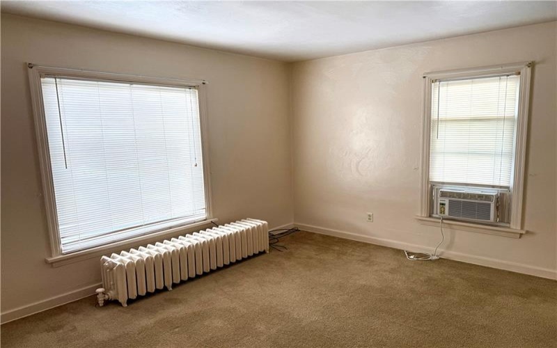 536 FAYETTE STREET, Rostraver, 15012, 4 Bedrooms Bedrooms, 9 Rooms Rooms,3 BathroomsBathrooms,Residential,For Sale,FAYETTE STREET,1690335