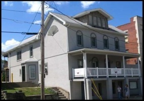 415 3rd, California, 15419, ,Commercial-industrial-business,For Sale,3rd,1690392