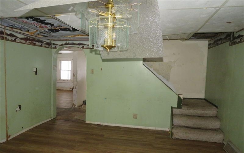 8 Ziskind Rd, Fredericktown, 15333, ,Multi-unit,For Sale,Ziskind Rd,1690404