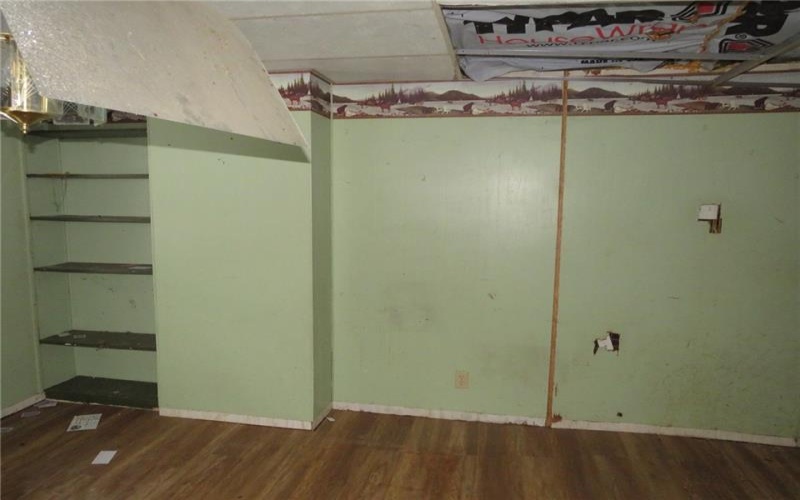 8 Ziskind Rd, Fredericktown, 15333, ,Multi-unit,For Sale,Ziskind Rd,1690404