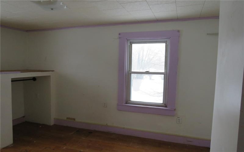 8 Ziskind Rd, Fredericktown, 15333, ,Multi-unit,For Sale,Ziskind Rd,1690404