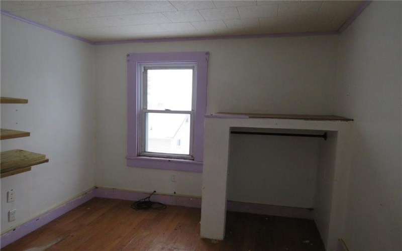 8 Ziskind Rd, Fredericktown, 15333, ,Multi-unit,For Sale,Ziskind Rd,1690404