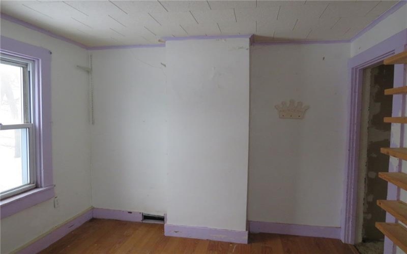 8 Ziskind Rd, Fredericktown, 15333, ,Multi-unit,For Sale,Ziskind Rd,1690404