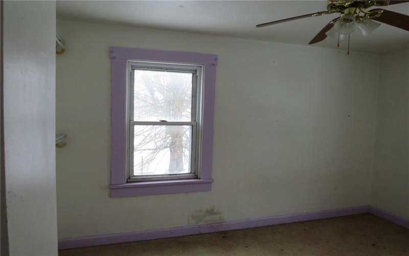 8 Ziskind Rd, Fredericktown, 15333, ,Multi-unit,For Sale,Ziskind Rd,1690404