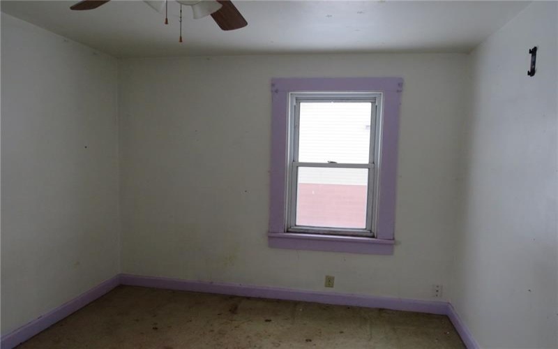 8 Ziskind Rd, Fredericktown, 15333, ,Multi-unit,For Sale,Ziskind Rd,1690404