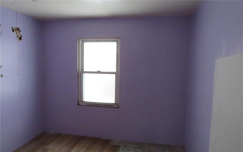 8 Ziskind Rd, Fredericktown, 15333, ,Multi-unit,For Sale,Ziskind Rd,1690404