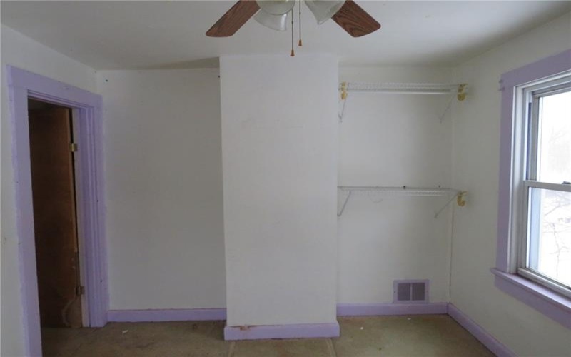 8 Ziskind Rd, Fredericktown, 15333, ,Multi-unit,For Sale,Ziskind Rd,1690404