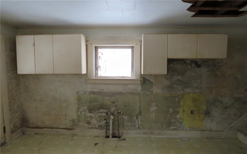 8 Ziskind Rd, Fredericktown, 15333, ,Multi-unit,For Sale,Ziskind Rd,1690404