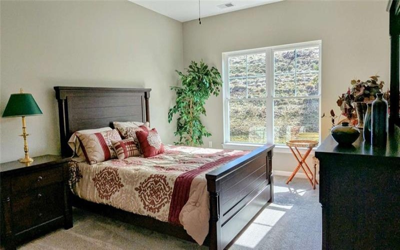 411 Castle Mountain Ct, Latrobe, 15650, 3 Bedrooms Bedrooms, 7 Rooms Rooms,3 BathroomsBathrooms,Residential,For Sale,Castle Mountain Ct,1690428