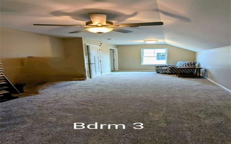 411 Castle Mountain Ct, Latrobe, 15650, 3 Bedrooms Bedrooms, 7 Rooms Rooms,3 BathroomsBathrooms,Residential,For Sale,Castle Mountain Ct,1690428