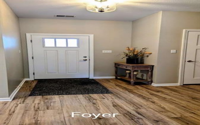 411 Castle Mountain Ct, Latrobe, 15650, 3 Bedrooms Bedrooms, 7 Rooms Rooms,3 BathroomsBathrooms,Residential,For Sale,Castle Mountain Ct,1690428