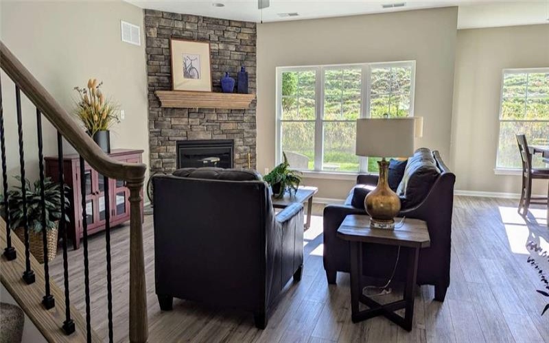 411 Castle Mountain Ct, Latrobe, 15650, 3 Bedrooms Bedrooms, 7 Rooms Rooms,3 BathroomsBathrooms,Residential,For Sale,Castle Mountain Ct,1690428