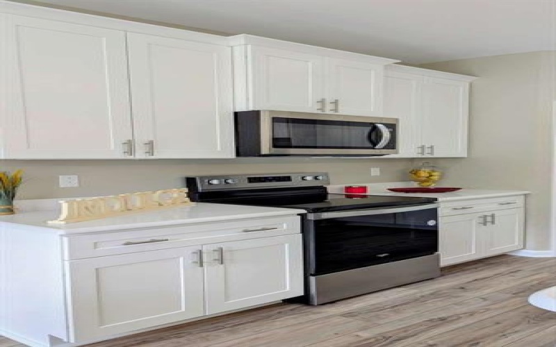 411 Castle Mountain Ct, Latrobe, 15650, 3 Bedrooms Bedrooms, 7 Rooms Rooms,3 BathroomsBathrooms,Residential,For Sale,Castle Mountain Ct,1690428