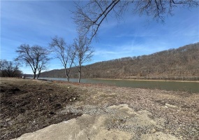 100 6th St, Monongahela, 15063, ,Commercial-industrial-business,For Sale,6th St,1690457