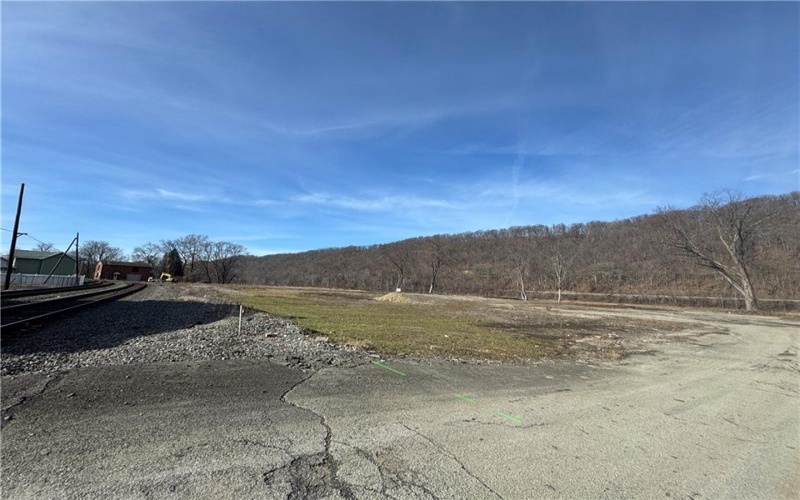 100 6th St, Monongahela, 15063, ,Commercial-industrial-business,For Sale,6th St,1690457