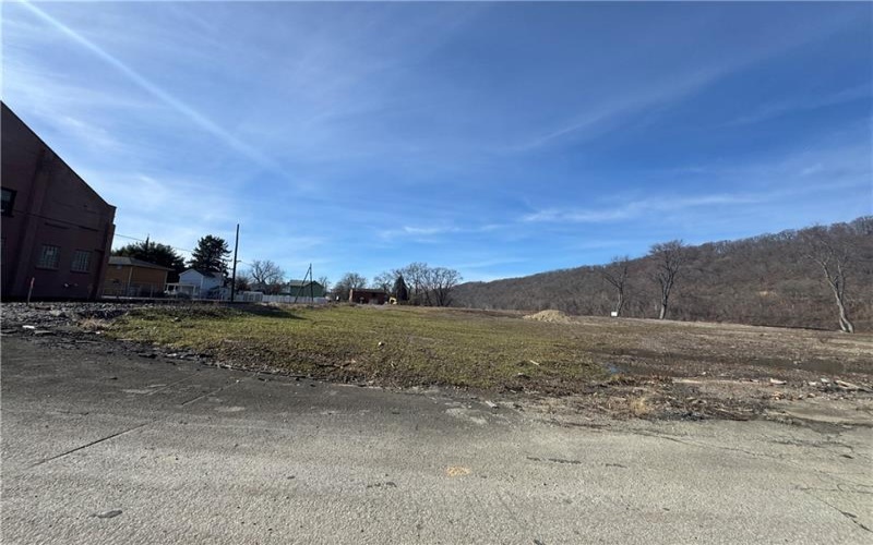 100 6th St, Monongahela, 15063, ,Commercial-industrial-business,For Sale,6th St,1690457