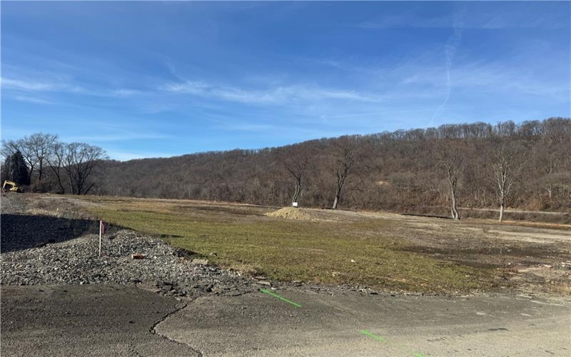 100 6th St, Monongahela, 15063, ,Commercial-industrial-business,For Sale,6th St,1690457