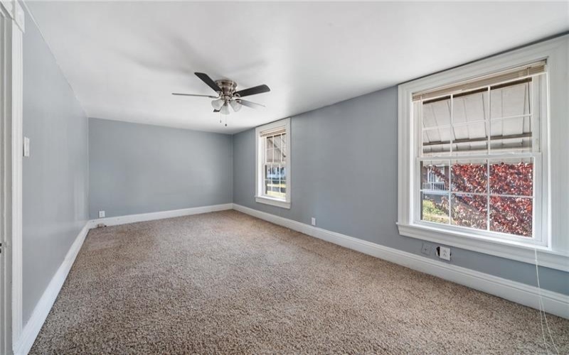 531 CONRAD STREET, Charleroi, 15022, 3 Bedrooms Bedrooms, 7 Rooms Rooms,1.1 BathroomsBathrooms,Residential,For Sale,CONRAD STREET,1677352