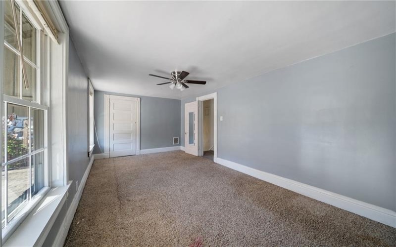 531 CONRAD STREET, Charleroi, 15022, 3 Bedrooms Bedrooms, 7 Rooms Rooms,1.1 BathroomsBathrooms,Residential,For Sale,CONRAD STREET,1677352