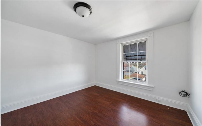 531 CONRAD STREET, Charleroi, 15022, 3 Bedrooms Bedrooms, 7 Rooms Rooms,1.1 BathroomsBathrooms,Residential,For Sale,CONRAD STREET,1677352