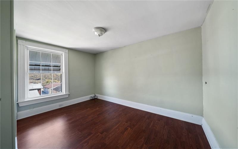 531 CONRAD STREET, Charleroi, 15022, 3 Bedrooms Bedrooms, 7 Rooms Rooms,1.1 BathroomsBathrooms,Residential,For Sale,CONRAD STREET,1677352