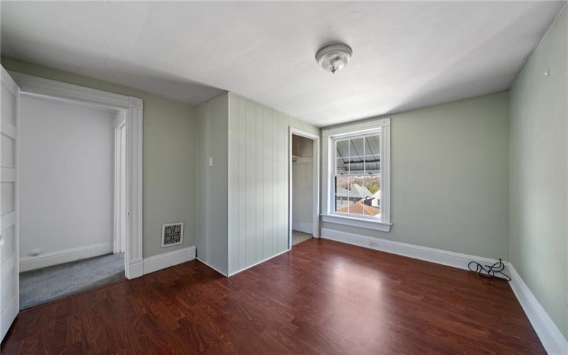 531 CONRAD STREET, Charleroi, 15022, 3 Bedrooms Bedrooms, 7 Rooms Rooms,1.1 BathroomsBathrooms,Residential,For Sale,CONRAD STREET,1677352