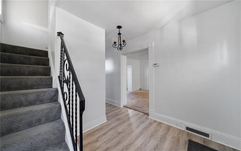 531 CONRAD STREET, Charleroi, 15022, 3 Bedrooms Bedrooms, 7 Rooms Rooms,1.1 BathroomsBathrooms,Residential,For Sale,CONRAD STREET,1677352