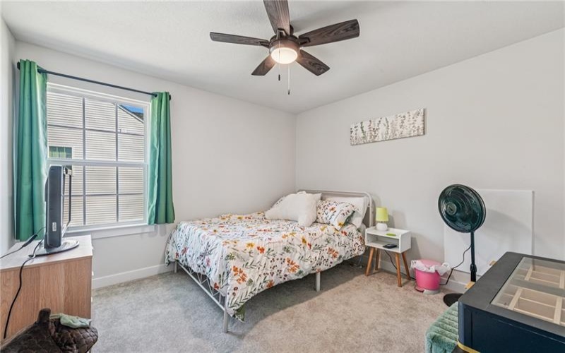 334 Crossing Dr, Eighty Four, 15330, 4 Bedrooms Bedrooms, 8 Rooms Rooms,3.1 BathroomsBathrooms,Residential,For Sale,Crossing Dr,1690227