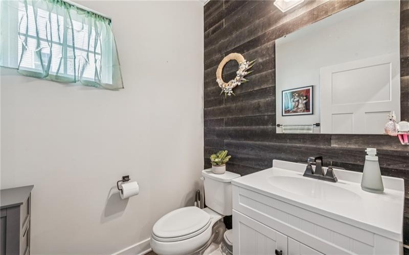 334 Crossing Dr, Eighty Four, 15330, 4 Bedrooms Bedrooms, 8 Rooms Rooms,3.1 BathroomsBathrooms,Residential,For Sale,Crossing Dr,1690227