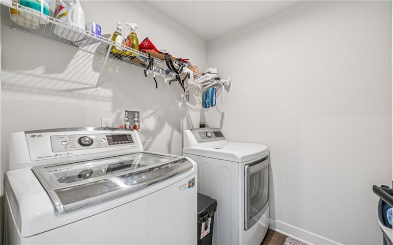 334 Crossing Dr, Eighty Four, 15330, 4 Bedrooms Bedrooms, 8 Rooms Rooms,3.1 BathroomsBathrooms,Residential,For Sale,Crossing Dr,1690227