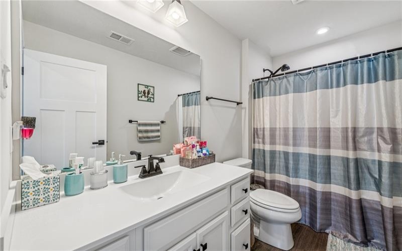 334 Crossing Dr, Eighty Four, 15330, 4 Bedrooms Bedrooms, 8 Rooms Rooms,3.1 BathroomsBathrooms,Residential,For Sale,Crossing Dr,1690227